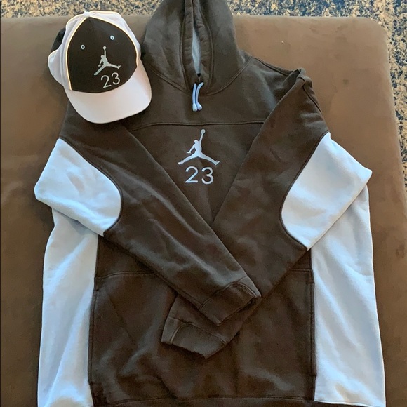 Rare Air Jordan Retro 12 Nubuck Package 2003 11.5 - Picture 7 of 9